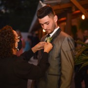 Casamento Emely & Júnior – 06 de Novembro de 2021 - 07