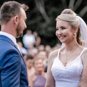 Casamento Ediane & Tiago – 19 de Fevereiro de 2022