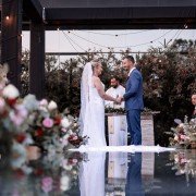Casamento Ediane & Tiago – 19 de Fevereiro de 2022 - A