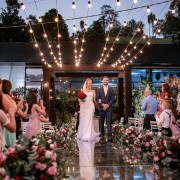 Casamento Ediane & Tiago – 19 de Fevereiro de 2022 - B