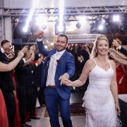 Casamento Ediane & Tiago – 19 de Fevereiro de 2022