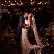 Casamento Ediane & Tiago – 19 de Fevereiro de 2022 - F