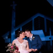 Casamento Dalvana & Eliton – 17 de Dezembro de 2021 - 01