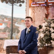 Casamento Dalvana & Eliton – 17 de Dezembro de 2021 - 13