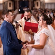 Casamento Eliton & Dalvana – 17 de Dezembro de 2021