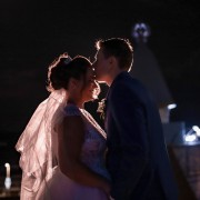 Casamento Dalvana & Eliton – 17 de Dezembro de 2021 - 17