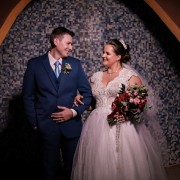 Casamento Dalvana & Eliton – 17 de Dezembro de 2021 - 18