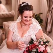 Casamento Dalvana & Eliton – 17 de Dezembro de 2021 - 9