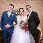Casamento Dalvana & Eliton – 17 de Dezembro de 2021 - IMG_6552