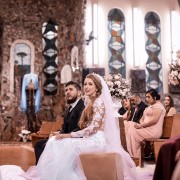 Casamento Tatiane & Ivan – 30 de Abril de 2022