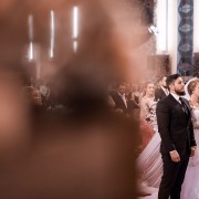 Casamento Tatiane & Ivan – 30 de Abril de 2022