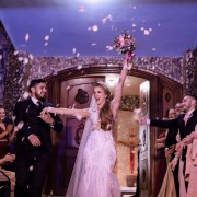 Casamento Tatiane & Ivan – 30 de Abril de 2022