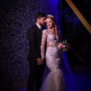 Casamento Tatiane & Ivan – 30 de Abril de 2022