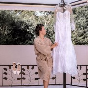 Casamento Laudicéia & Fábio – 17 de Abril de 2022