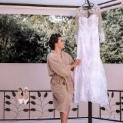 Casamento Laudicéia & Fábio – 17 de Abril de 2022 - 6
