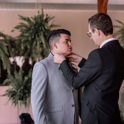 Casamento Laudicéia & Fábio – 17 de Abril de 2022 - 8