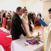 Casamento Cleidiane e João Paulo – 21 de Maio de 2022