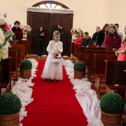 Casamento Cleidiane e João Paulo – 21 de Maio de 2022 - 02