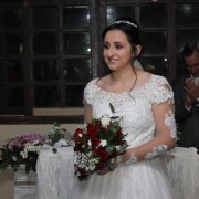 Casamento Mayara & Gean – 14 de Maio de 2022 - 02
