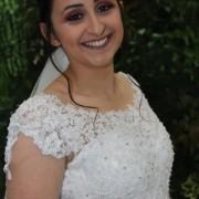 Casamento Mayara & Gean – 14 de Maio de 2022 - 03