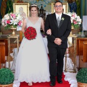 Casamento Cleidiane e João Paulo – 21 de Maio de 2022