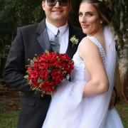 Casamento Cleidiane e João Paulo – 21 de Maio de 2022 - 05