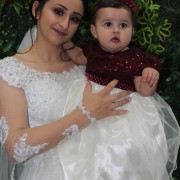 Casamento Mayara & Gean – 14 de Maio de 2022 - 05