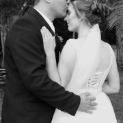 Casamento Cleidiane e João Paulo – 21 de Maio de 2022 - 06