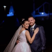 Casamento Luana & Ygor – 23 de Abril de 2022 - 1