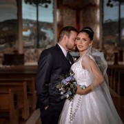 Casamento Luana & Ygor – 23 de Abril de 2022 - 2