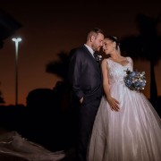 Casamento Luana & Ygor – 23 de Abril de 2022