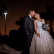 Casamento Luana & Ygor – 23 de Abril de 2022 - 3