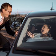Casamento Luana & Ygor – 23 de Abril de 2022 - 4