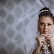 Casamento Luana & Ygor – 23 de Abril de 2022 - 5