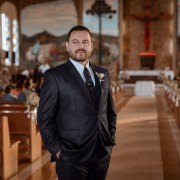 Casamento Luana & Ygor – 23 de Abril de 2022 - 6