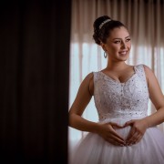 Casamento Luana & Ygor – 23 de Abril de 2022 - 7