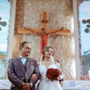 Casamento Jaqueline & Juvenal – 21 de Maio de 2022 - 01