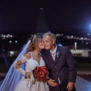 Casamento Jaqueline & Juvenal – 21 de Maio de 2022 - 03