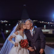 Casamento Jaqueline & Juvenal – 21 de Maio de 2022