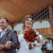 Casamento Jaqueline & Juvenal – 21 de Maio de 2022