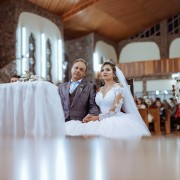Casamento Jaqueline & Juvenal – 21 de Maio de 2022 - 06