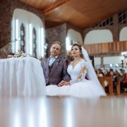 Casamento Jaqueline & Juvenal – 21 de Maio de 2022