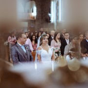 Casamento Jaqueline & Juvenal – 21 de Maio de 2022 - 08