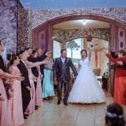 Casamento Jaqueline & Juvenal – 21 de Maio de 2022