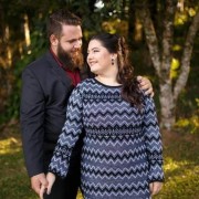 Casamento Marina & Carlos – 25 de Junho de 2022 - WhatsApp Image 2022-05-30 at 08.56.58