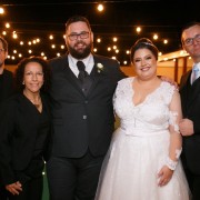 Casamento Marina & Carlos – 25 de Junho de 2022 - WhatsApp Image 2022-09-01 at 14.45.51 (1)