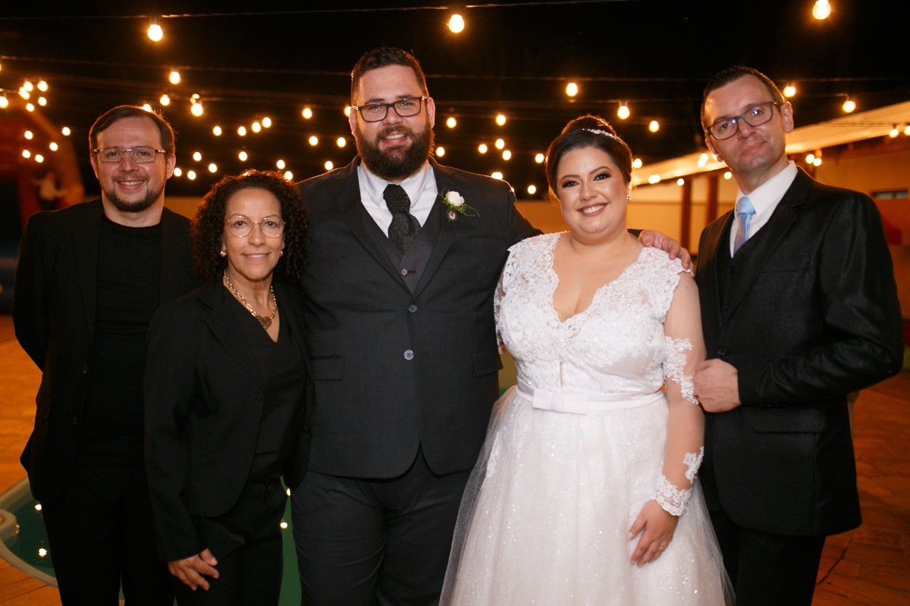 Casamento Marina & Carlos – 25 de Junho de 2022 - WhatsApp Image 2022-09-01 at 14.45.51 (1)
