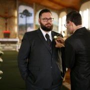 Casamento Marina & Carlos – 25 de Junho de 2022 - WhatsApp Image 2022-09-01 at 14.45.51
