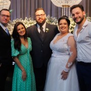Casamento Marina & Carlos – 25 de Junho de 2022 - WhatsApp Image 2022-09-01 at 14.45.51 (2)