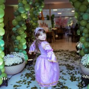 05 anos Valentina – 18 de Junho de 2022 - 05